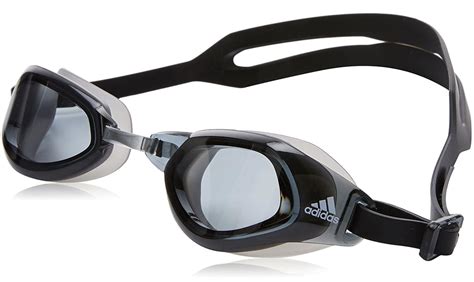 adidas schwimmbrille welche größe